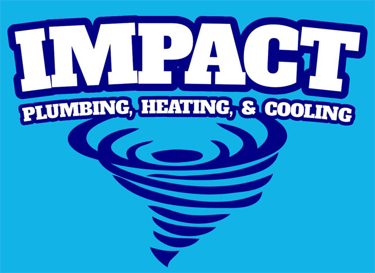 Impact Truck Wrap